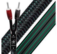 AudioQuest Rocket 88 Speaker Cable (Pair) - Pre Made